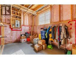 9878 Hidden Valley Drive Nw, Calgary, AB T3A5K4 Photo 30