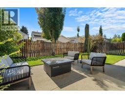 9878 Hidden Valley Drive Nw, Calgary, AB T3A5K4 Photo 33
