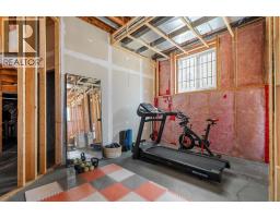 9878 Hidden Valley Drive Nw, Calgary, AB T3A5K4 Photo 29