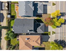 9878 Hidden Valley Drive Nw, Calgary, AB T3A5K4 Photo 38