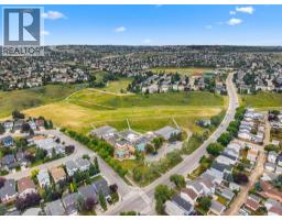9878 Hidden Valley Drive Nw, Calgary, AB T3A5K4 Photo 44