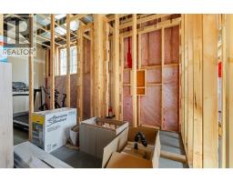9878 Hidden Valley Drive Nw, Calgary, AB T3A5K4 Photo 31