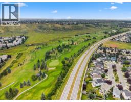 9878 Hidden Valley Drive Nw, Calgary, AB T3A5K4 Photo 46