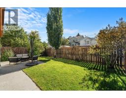 9878 Hidden Valley Drive Nw, Calgary, AB T3A5K4 Photo 32