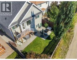9878 Hidden Valley Drive Nw, Calgary, AB T3A5K4 Photo 35