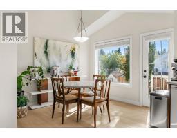 Primary Bedroom - 9878 Hidden Valley Drive Nw, Calgary, AB T3A5K4 Photo 9