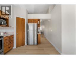 9878 Hidden Valley Drive Nw, Calgary, AB T3A5K4 Photo 13