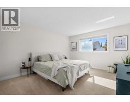 9878 Hidden Valley Drive Nw, Calgary, AB T3A5K4 Photo 14