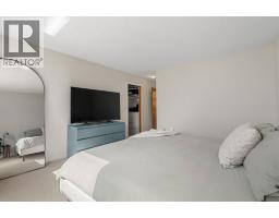 9878 Hidden Valley Drive Nw, Calgary, AB T3A5K4 Photo 16