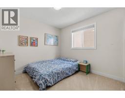 9878 Hidden Valley Drive Nw, Calgary, AB T3A5K4 Photo 20