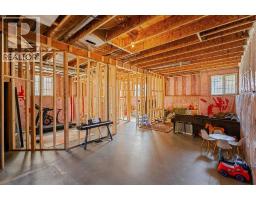 9878 Hidden Valley Drive Nw, Calgary, AB T3A5K4 Photo 26
