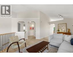 Dining room - 9878 Hidden Valley Drive Nw, Calgary, AB T3A5K4 Photo 6
