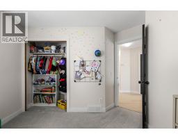 9878 Hidden Valley Drive Nw, Calgary, AB T3A5K4 Photo 22