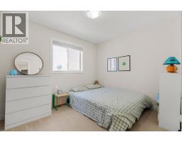 9878 Hidden Valley Drive Nw, Calgary, AB T3A5K4 Photo 23