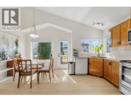 9878 Hidden Valley Drive Nw, Calgary, AB T3A5K4 Photo 10