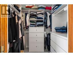 9878 Hidden Valley Drive Nw, Calgary, AB T3A5K4 Photo 19