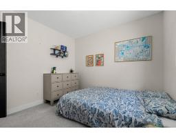 9878 Hidden Valley Drive Nw, Calgary, AB T3A5K4 Photo 21