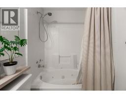 9878 Hidden Valley Drive Nw, Calgary, AB T3A5K4 Photo 18