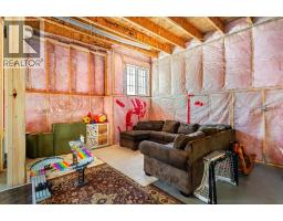 9878 Hidden Valley Drive Nw, Calgary, AB T3A5K4 Photo 27