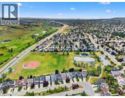 9878 Hidden Valley Drive Nw, Calgary, AB T3A5K4 Photo 42