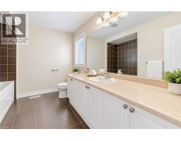 61 Duckworth Road, Cambridge, ON N3H0C1 Photo 13