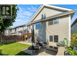 9878 Hidden Valley Drive Nw, Calgary, AB T3A5K4 Photo 34