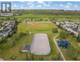 9878 Hidden Valley Drive Nw, Calgary, AB T3A5K4 Photo 43