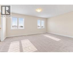 61 Duckworth Road, Cambridge, ON N3H0C1 Photo 12