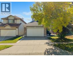9878 Hidden Valley Drive Nw, Calgary, AB T3A5K4 Photo 36