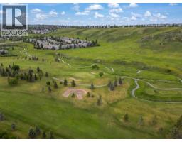 9878 Hidden Valley Drive Nw, Calgary, AB T3A5K4 Photo 47