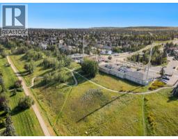 9878 Hidden Valley Drive Nw, Calgary, AB T3A5K4 Photo 48