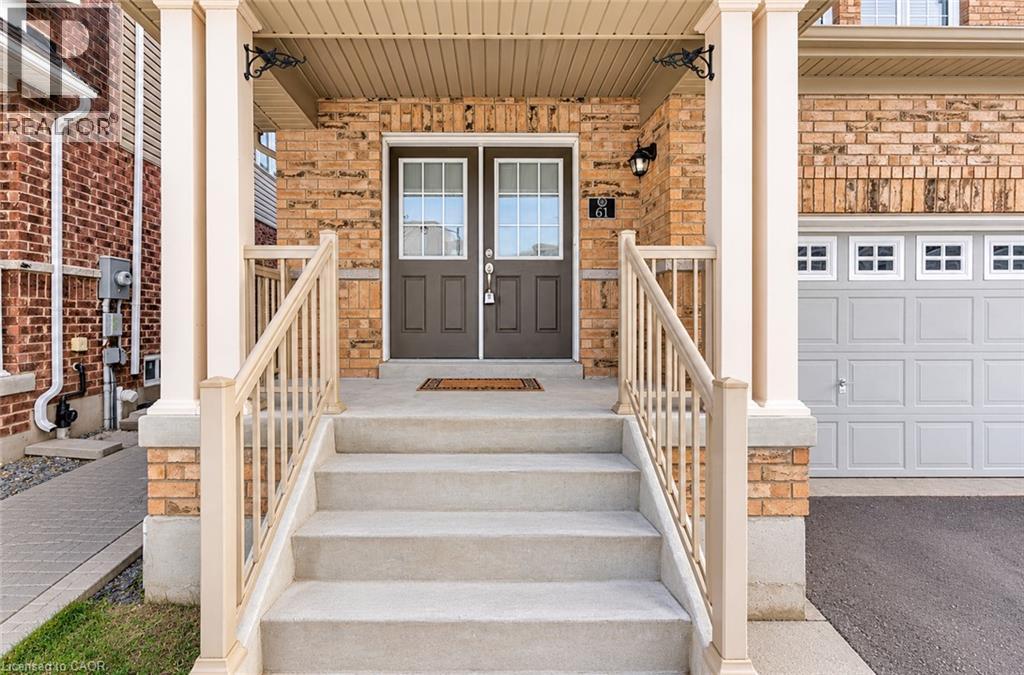 61 DUCKWORTH Road — photo 3