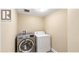 61 Duckworth Road, Cambridge, ON N3H0C1 Photo 19