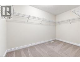 61 Duckworth Road, Cambridge, ON N3H0C1 Photo 14