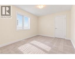 61 Duckworth Road, Cambridge, ON N3H0C1 Photo 16