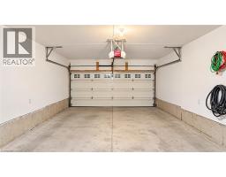 61 Duckworth Road, Cambridge, ON N3H0C1 Photo 20