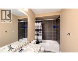 61 Duckworth Road, Cambridge, ON N3H0C1 Photo 18