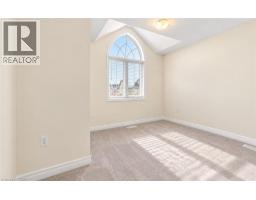 61 Duckworth Road, Cambridge, ON N3H0C1 Photo 17