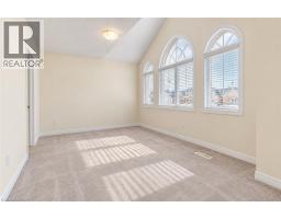 61 Duckworth Road, Cambridge, ON N3H0C1 Photo 15