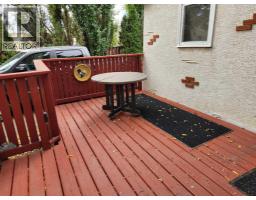 3203 50 Avenue, Lloydminster, SK S9V0N8 Photo 13