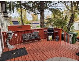 3203 50 Avenue, Lloydminster, SK S9V0N8 Photo 14
