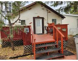3203 50 Avenue, Lloydminster, SK S9V0N8 Photo 15