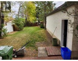 3203 50 Avenue, Lloydminster, SK S9V0N8 Photo 16