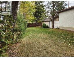 3203 50 Avenue, Lloydminster, SK S9V0N8 Photo 18