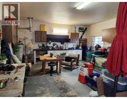 3203 50 Avenue, Lloydminster, SK S9V0N8 Photo 19