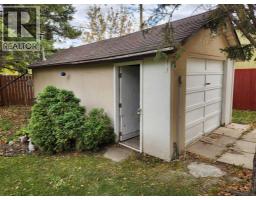 3203 50 Avenue, Lloydminster, SK S9V0N8 Photo 20