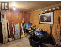 3203 50 Avenue, Lloydminster, SK S9V0N8 Photo 21