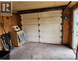 3203 50 Avenue, Lloydminster, SK S9V0N8 Photo 23