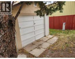 3203 50 Avenue, Lloydminster, SK S9V0N8 Photo 24