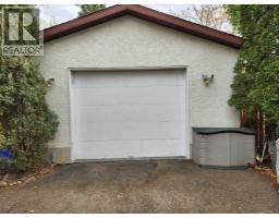 3203 50 Avenue, Lloydminster, SK S9V0N8 Photo 25